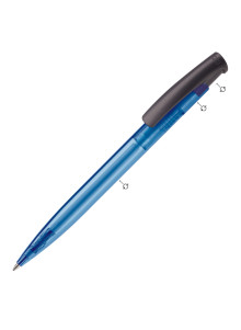 Stylo Avalon Combi