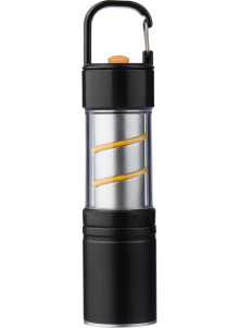 Lampe torche Vela | COB |...