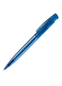 Stylo Avalon Transparent