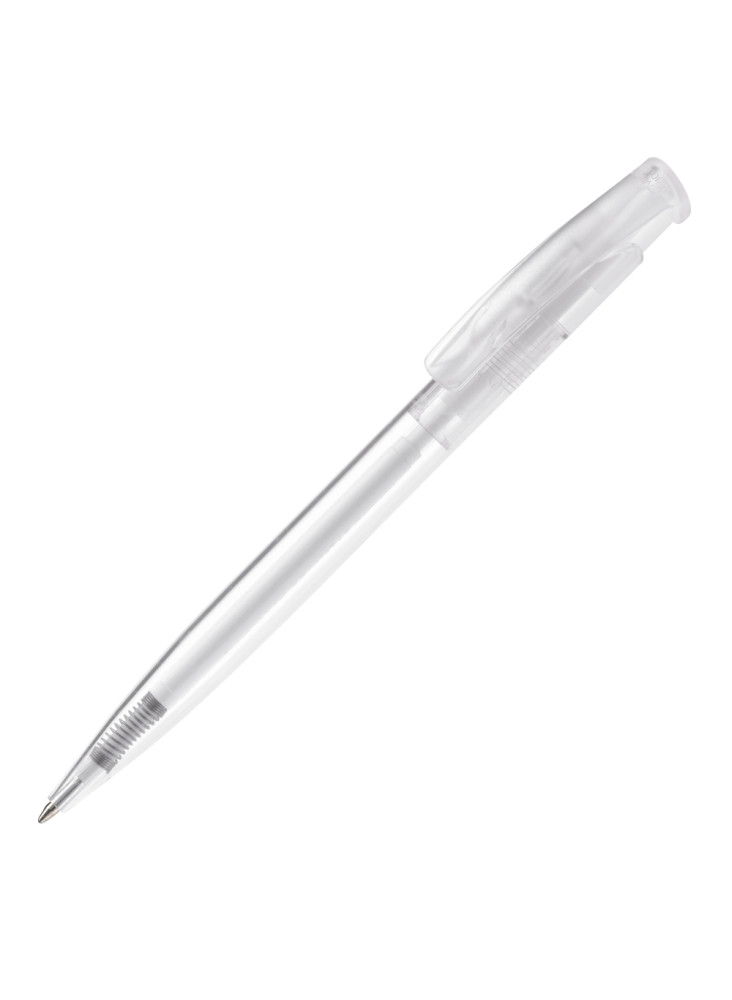 Stylo Avalon Transparent