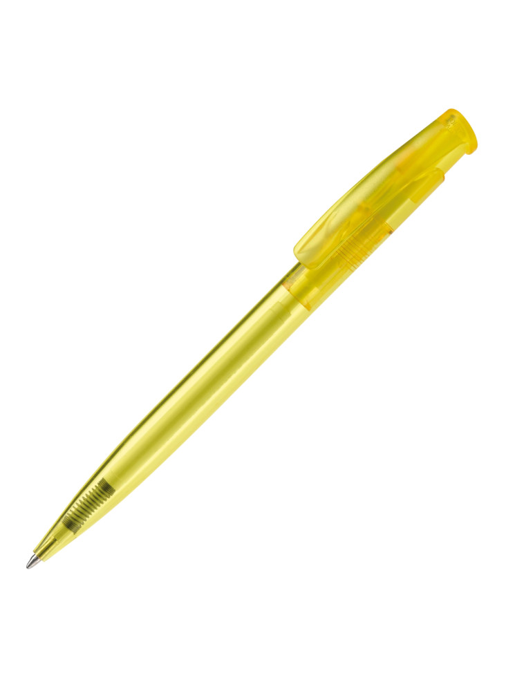 Stylo Avalon Transparent
