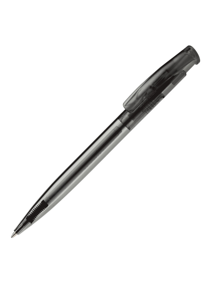 Stylo Avalon Transparent