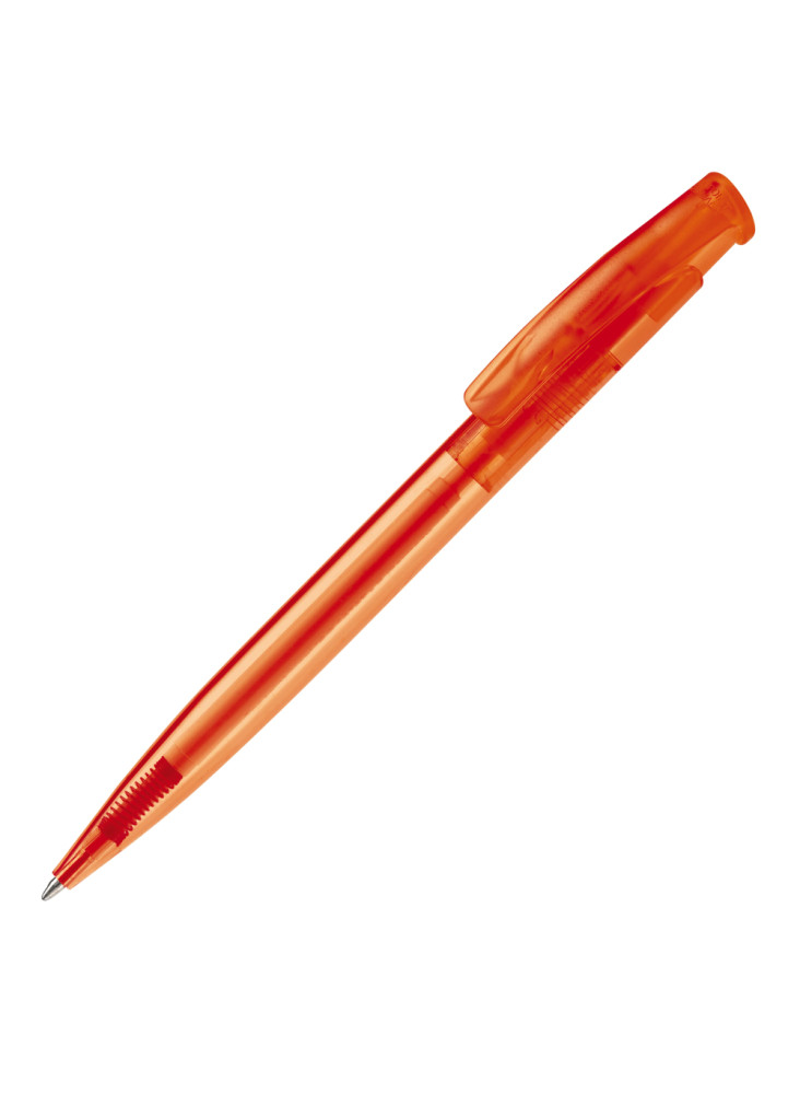 Stylo Avalon Transparent