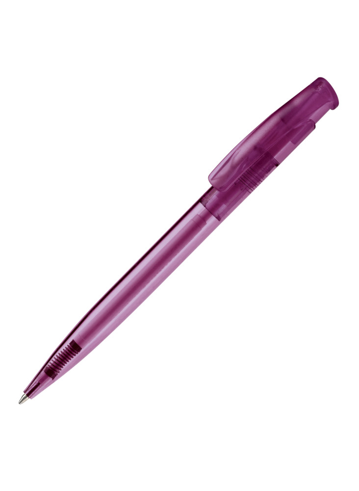Stylo Avalon Transparent