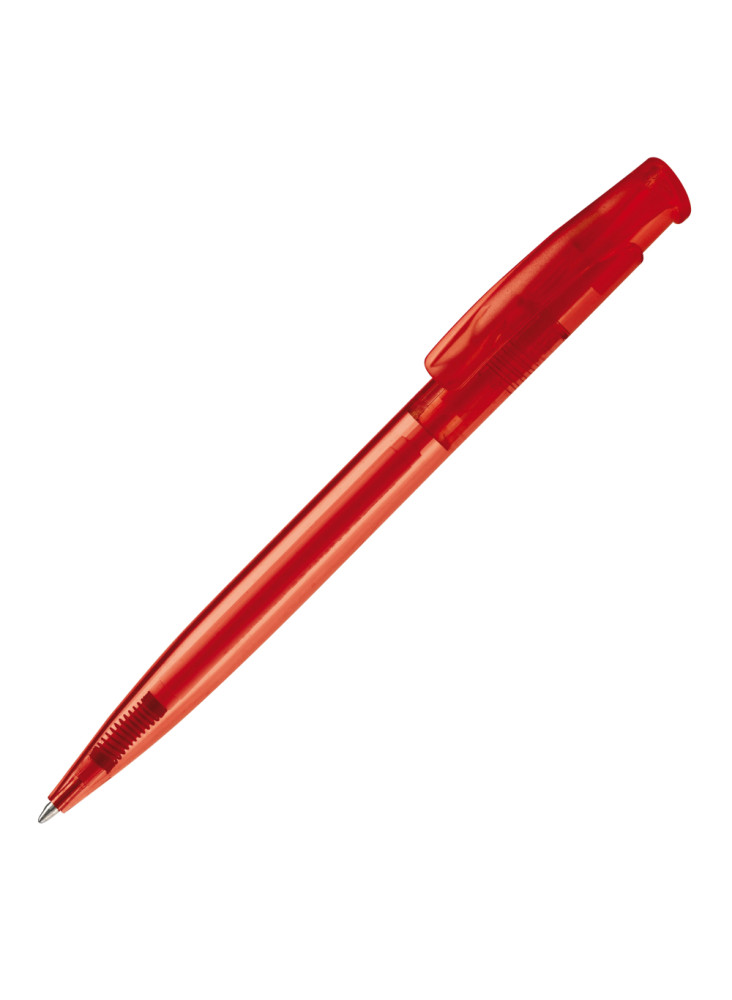 Stylo Avalon Transparent