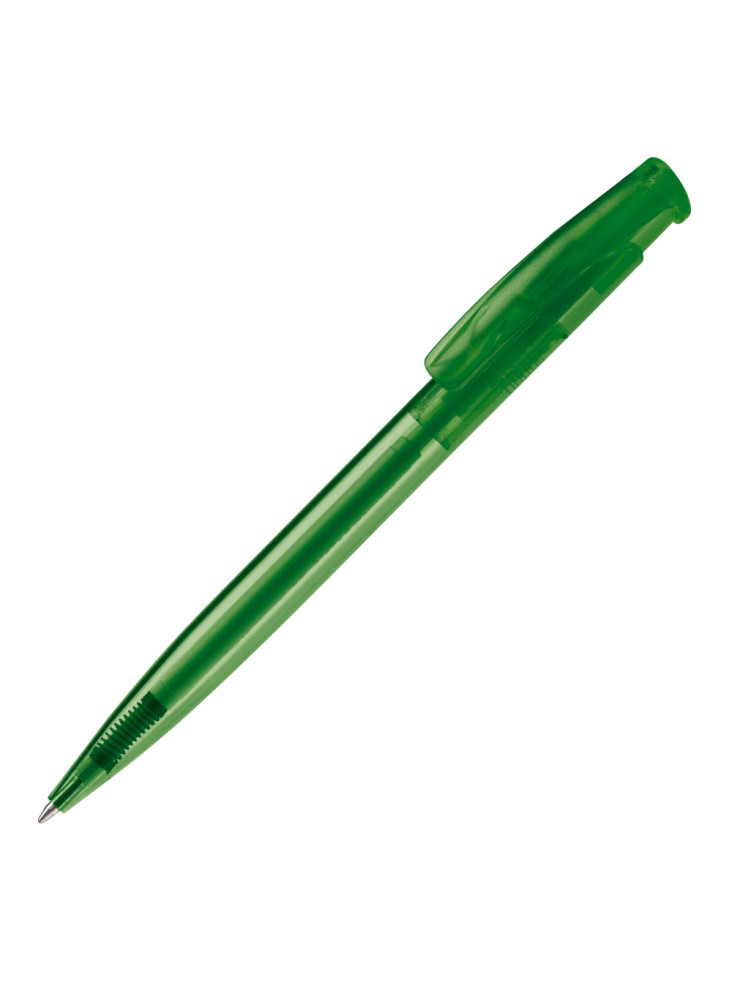 Stylo Avalon Transparent