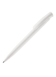 Stylo Avalon Opaque 