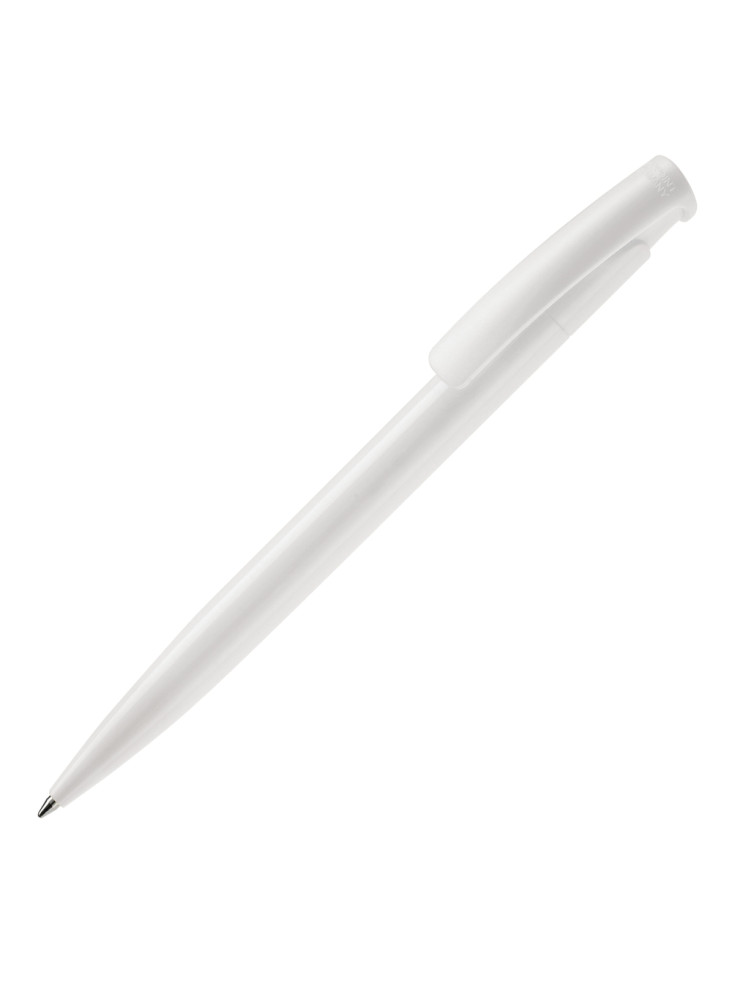 Stylo Avalon Opaque 