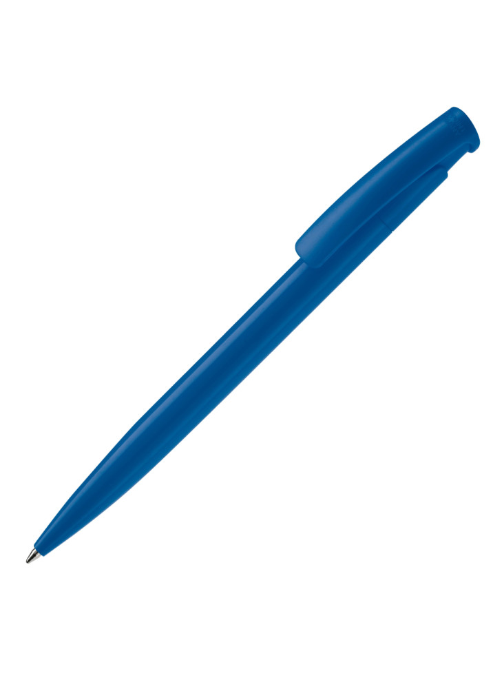 Stylo Avalon Opaque 