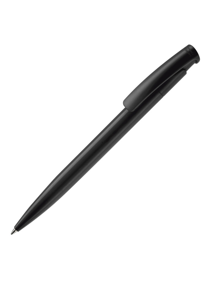 Stylo Avalon Opaque 