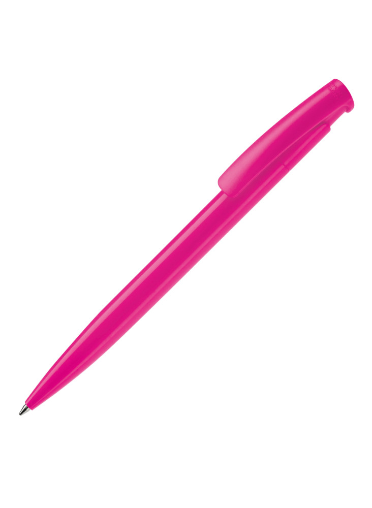 Stylo Avalon Opaque 