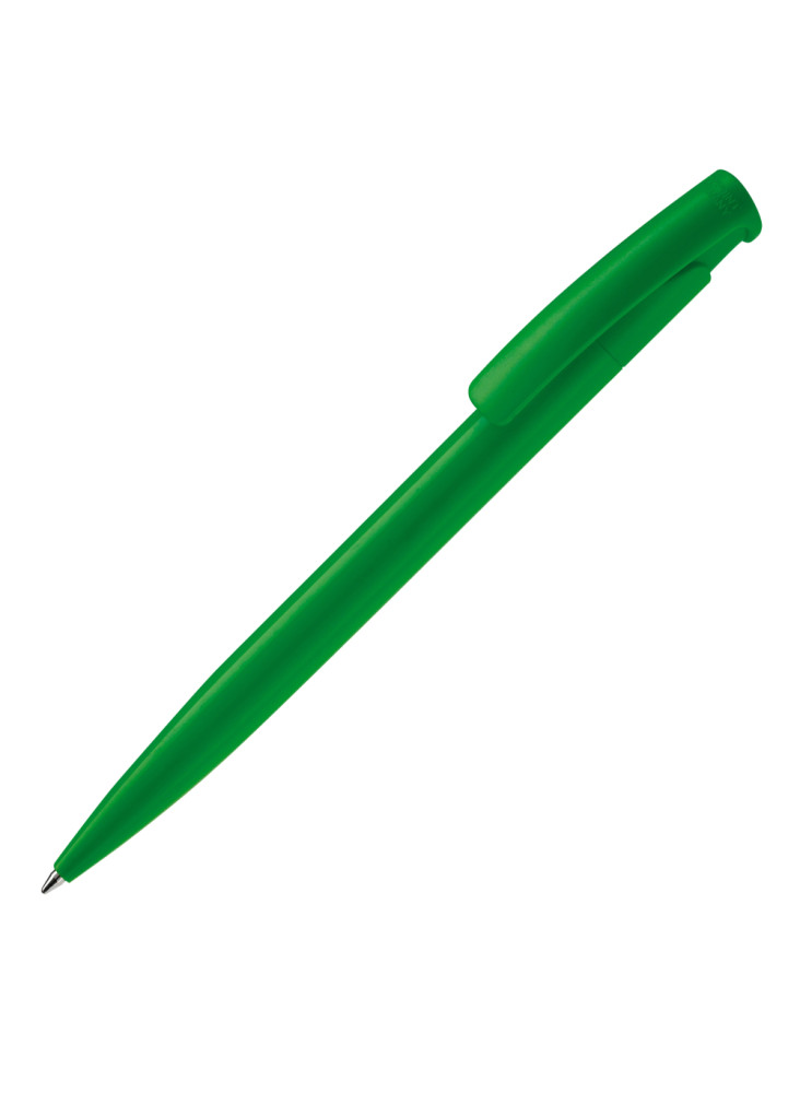 Stylo Avalon Opaque 