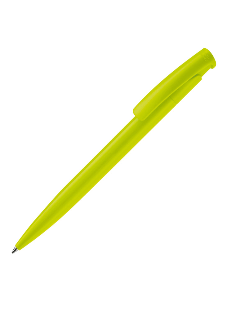 Stylo Avalon Opaque 