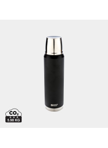 Bouteille isotherme 1L...
