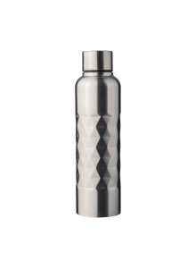 Gourde Talin | 800 ml