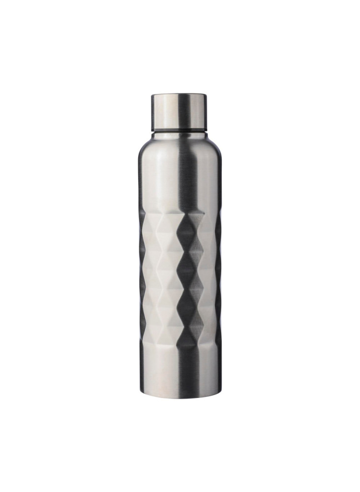 Gourde Talin | 800 ml