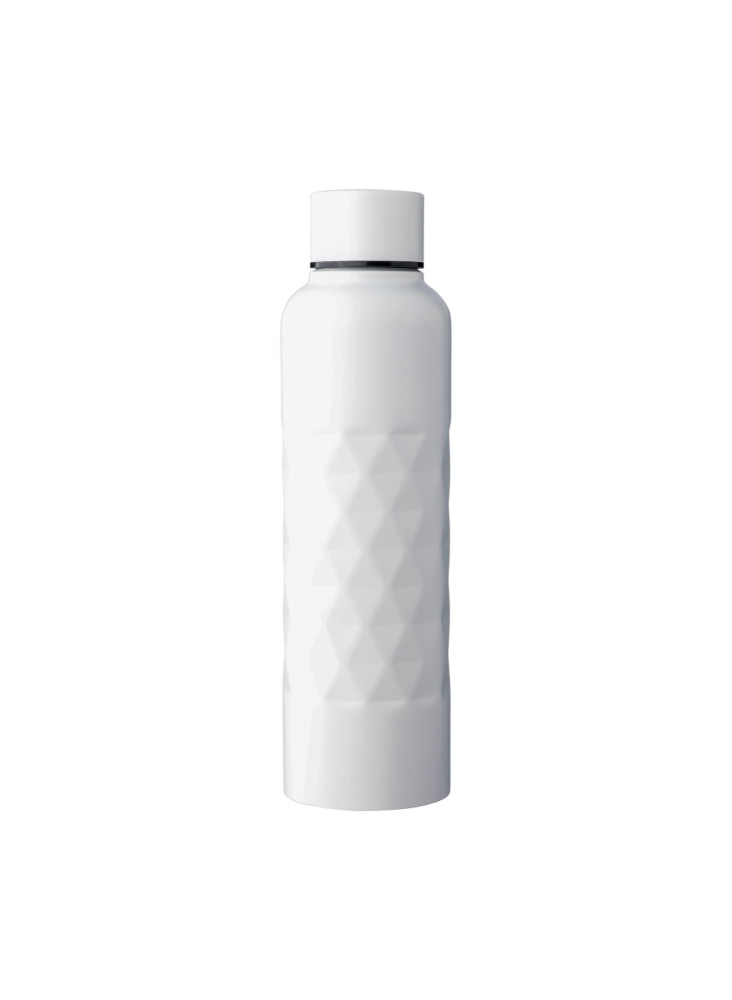 Gourde Talin | 800 ml