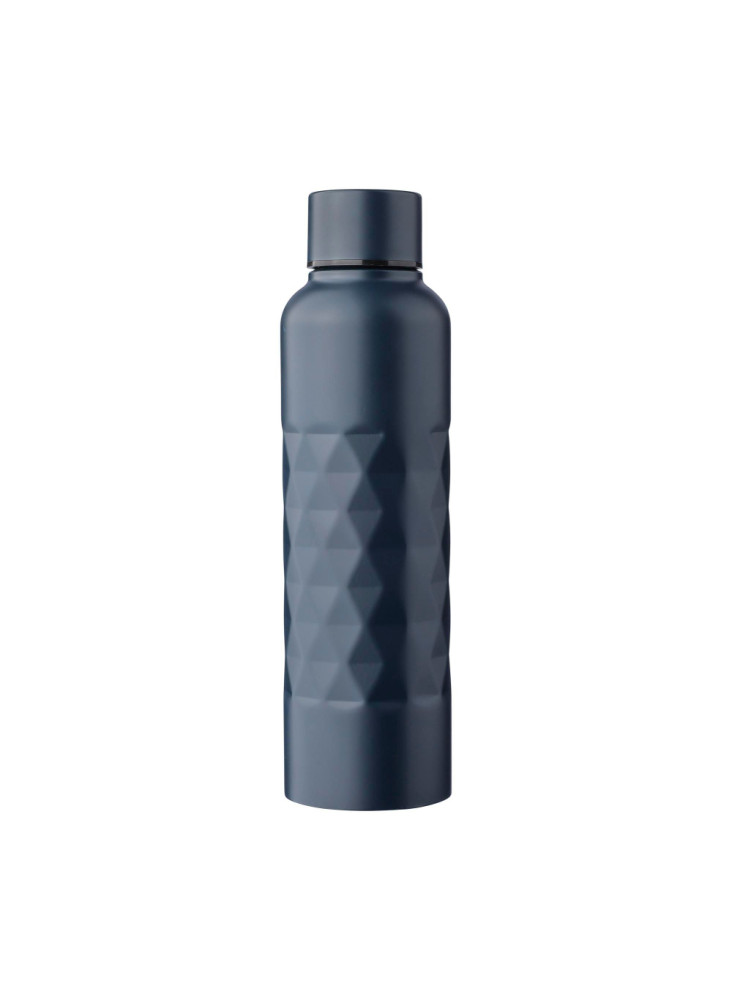 Gourde Talin | 800 ml