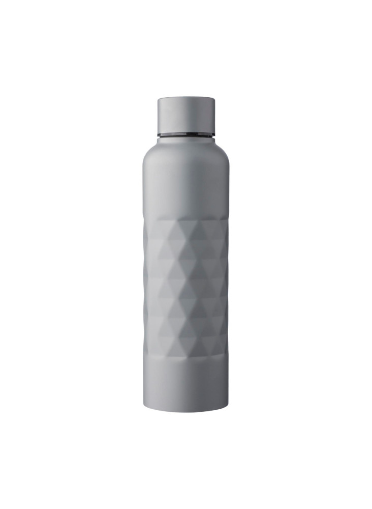 Gourde Talin | 800 ml
