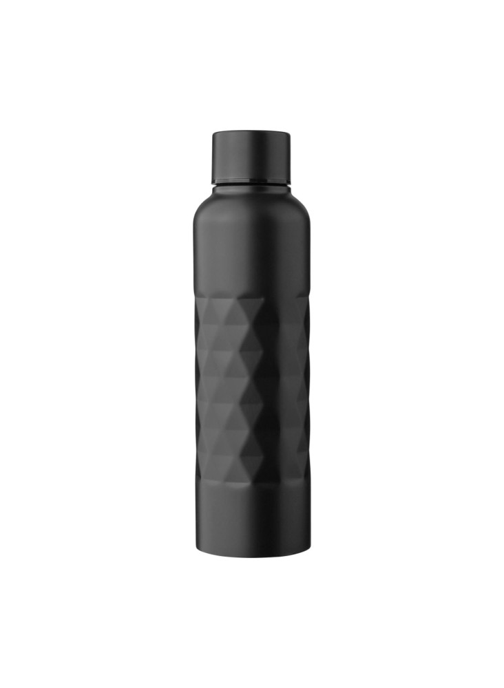 Gourde Talin | 800 ml