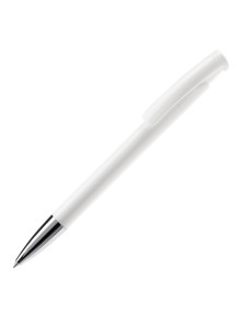 Stylo Avalon Opaque Pointe...