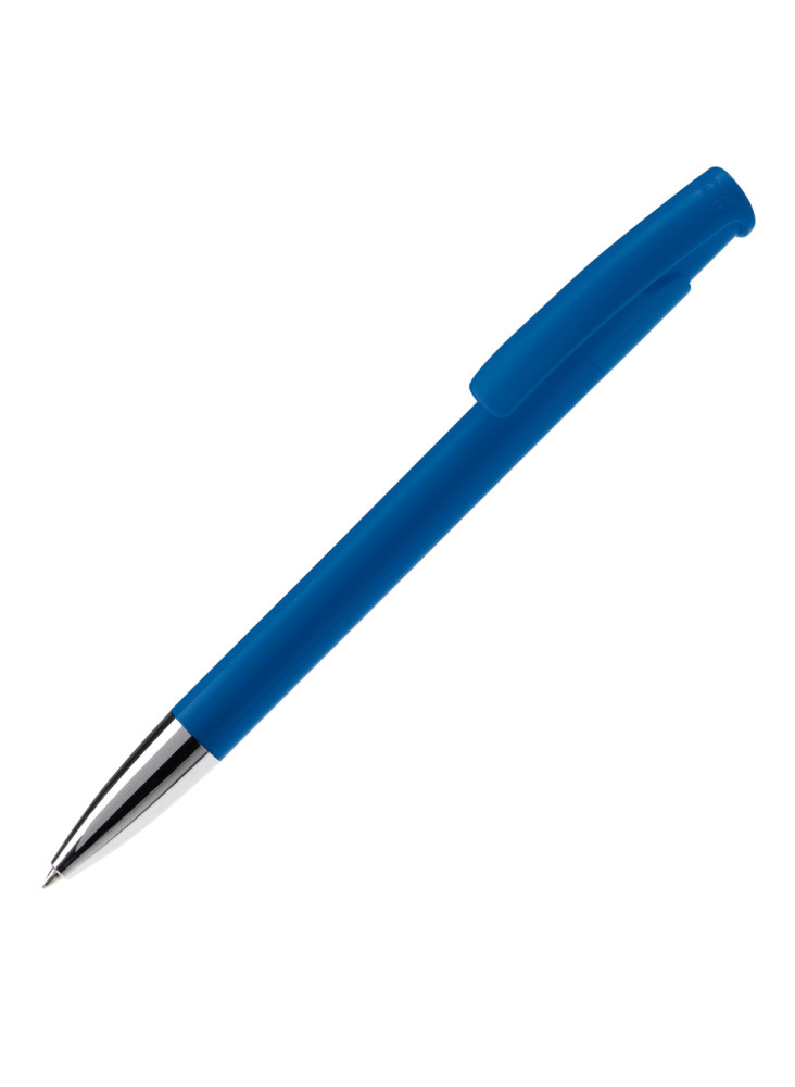 Stylo Avalon Opaque Pointe métal