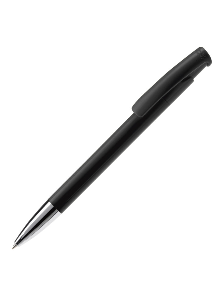 Stylo Avalon Opaque Pointe métal