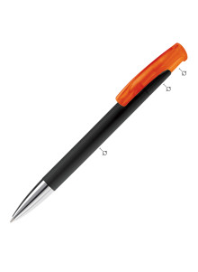 Stylo Avalon Combi Pointe...