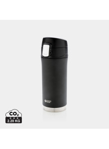 Mug Swiss Peak Elite