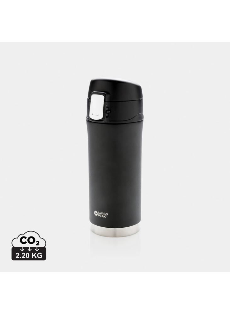Mug Swiss Peak Elite