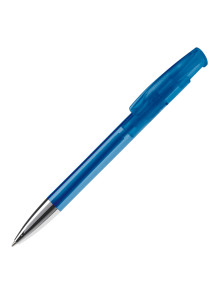 Stylo Avalon Transparent...