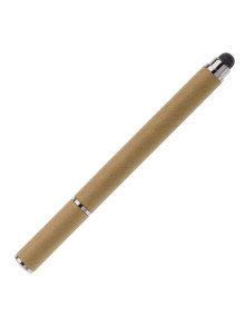 Stylo stylet carton