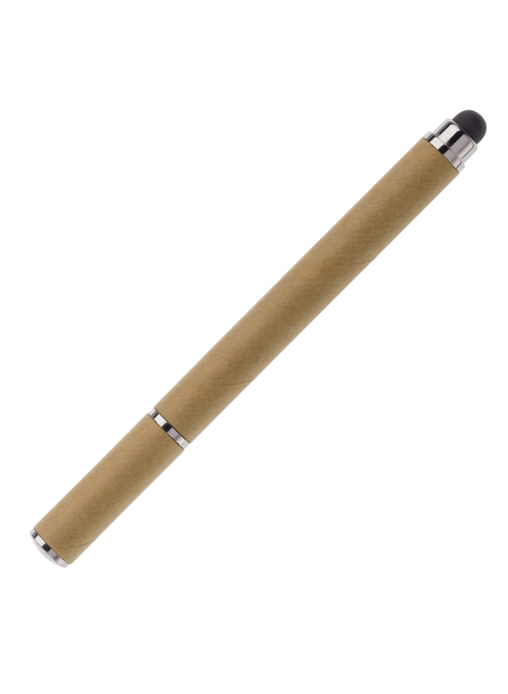 Stylo stylet carton