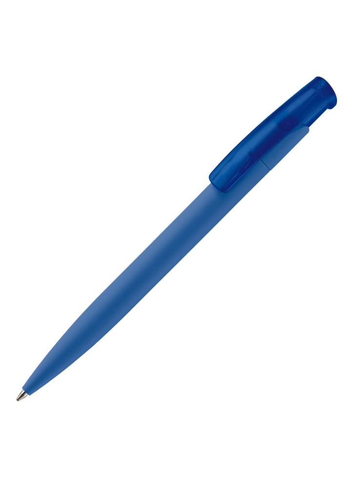 Stylo Avalon Soft-touch