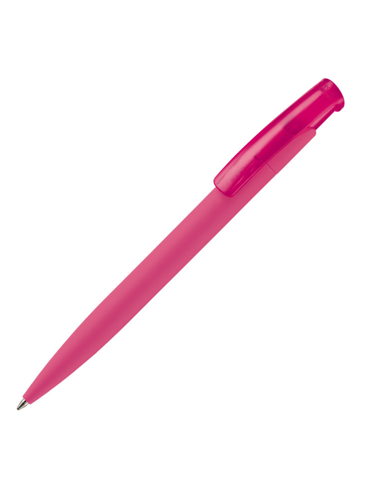 Stylo Avalon Soft-touch