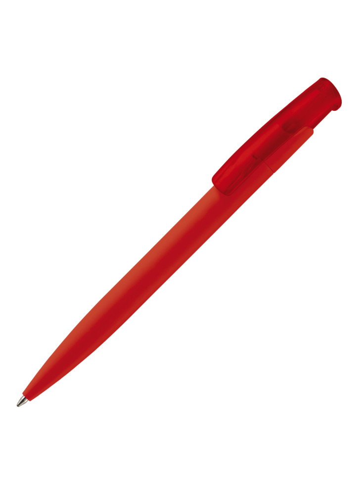 Stylo Avalon Soft-touch