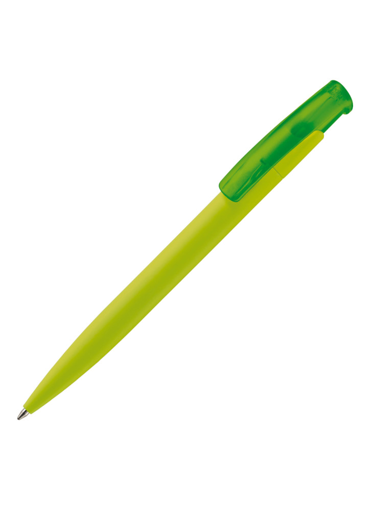 Stylo Avalon Soft-touch