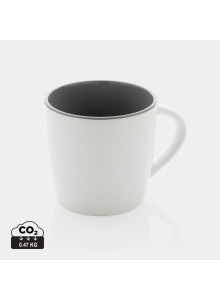 Mug 300ml en céramique avec...