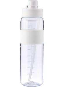 Gourde Lyra | 900 ml