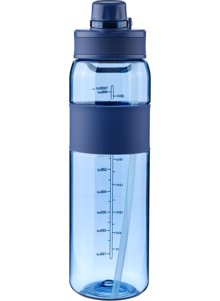 Gourde Lyra | 900 ml