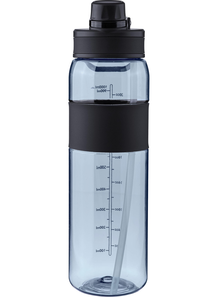 Gourde Lyra | 900 ml