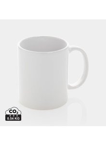 Mug classique 350ml en...
