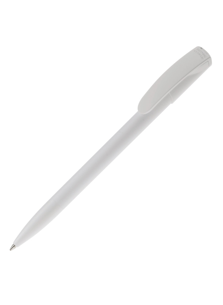 Stylo Deniro Opaque