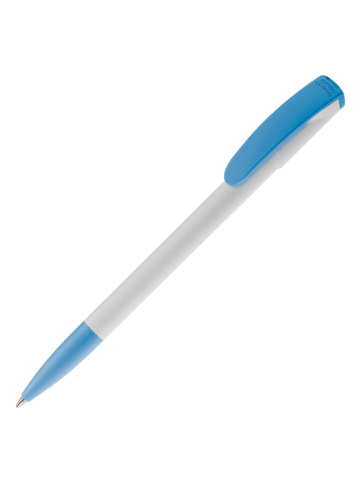 Stylo Deniro Opaque