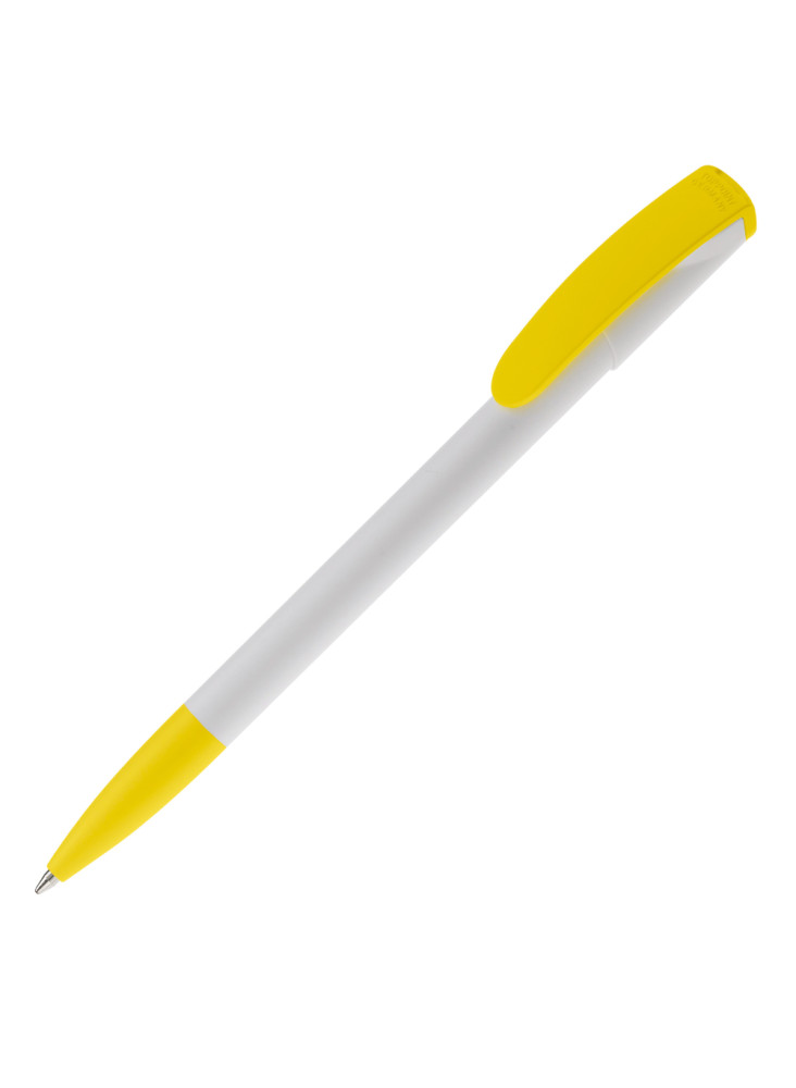 Stylo Deniro Opaque