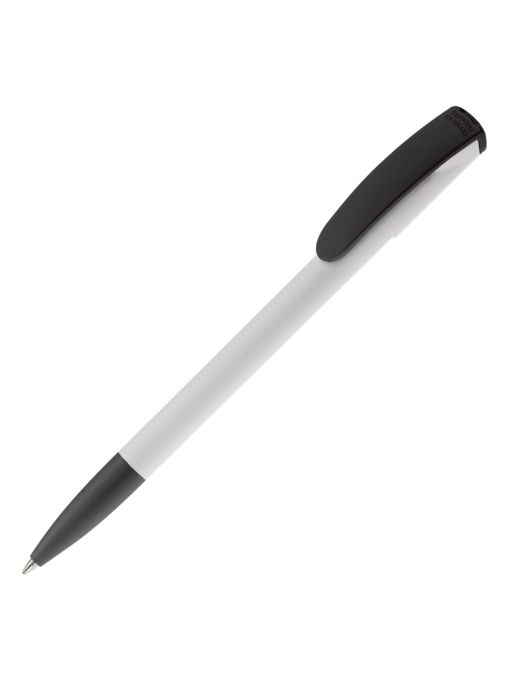 Stylo Deniro Opaque