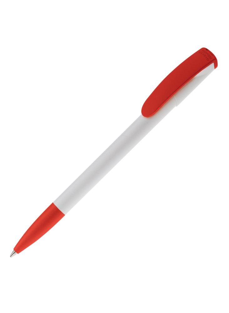 Stylo Deniro Opaque