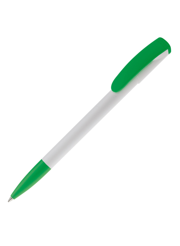Stylo Deniro Opaque