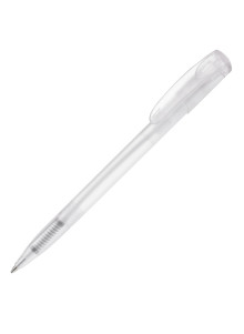 Stylo Deniro Transparent 