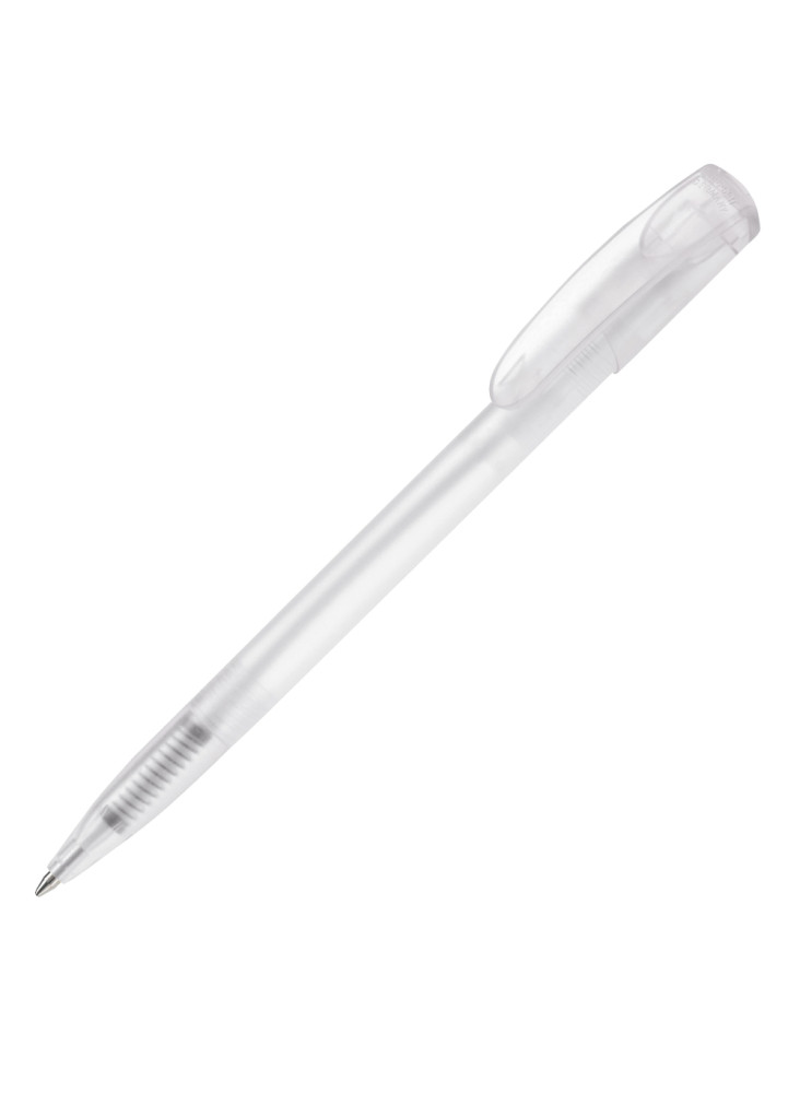 Stylo Deniro Transparent 